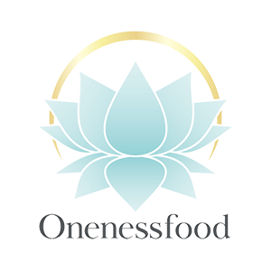 Onenessfood